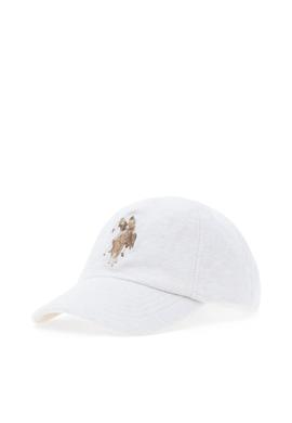 Erkek Taş Şapka - 50295857002