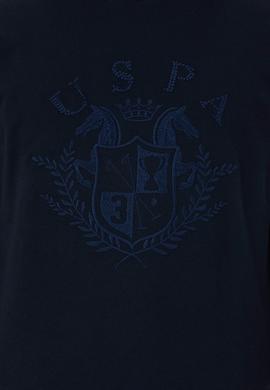 Erkek Lacivert Sweatshirt - 50290582028