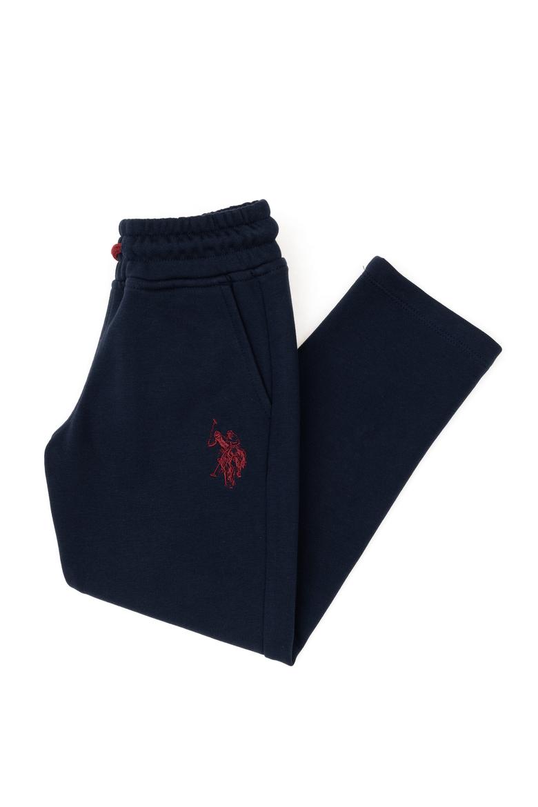 Erkek Çocuk Lacivert Eşofman Altı - 50293481024