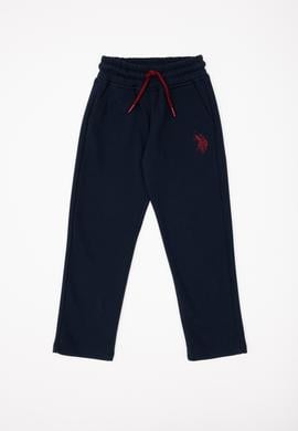 Erkek Çocuk Lacivert Eşofman Altı - 50293481024