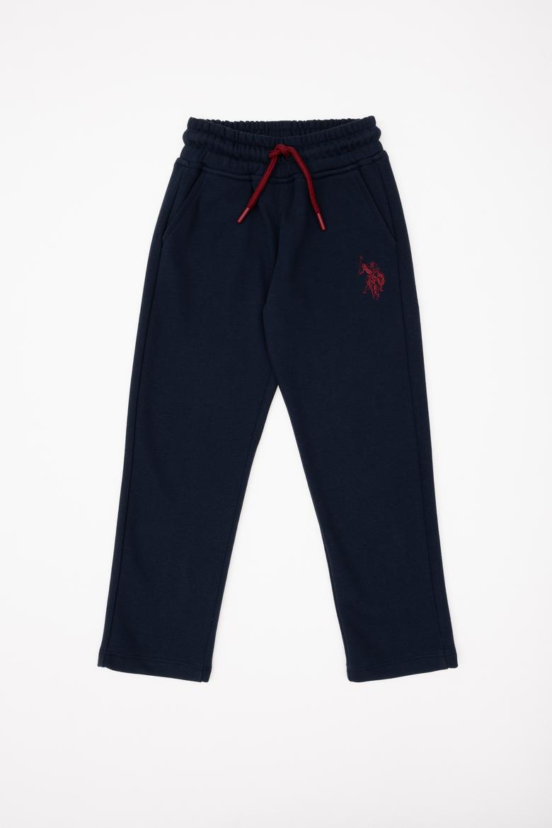 Erkek Çocuk Lacivert Eşofman Altı - 50293481024