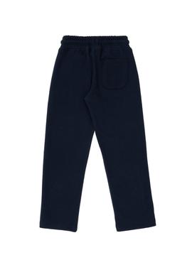 Erkek Çocuk Lacivert Eşofman Altı - 50293481024