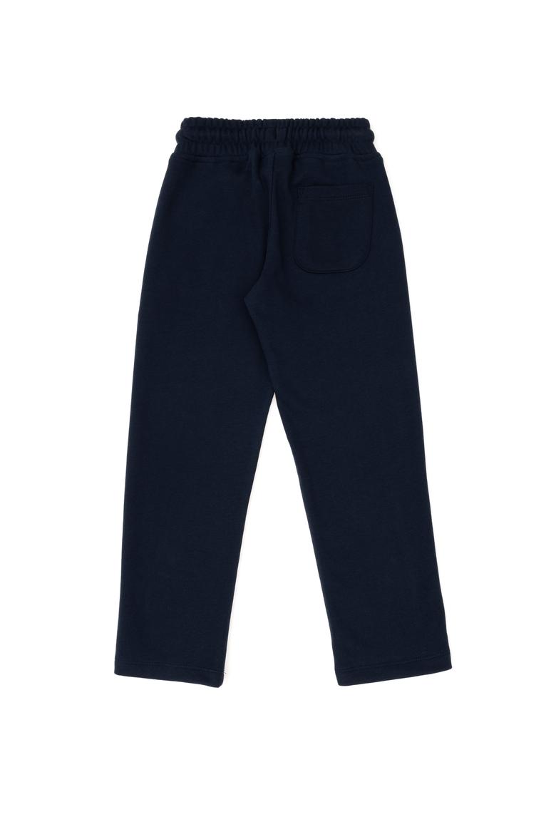 Erkek Çocuk Lacivert Eşofman Altı - 50293481024