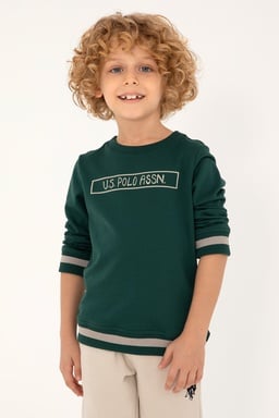YESIL