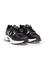 Kadın Siyah Spor Ayakkabı