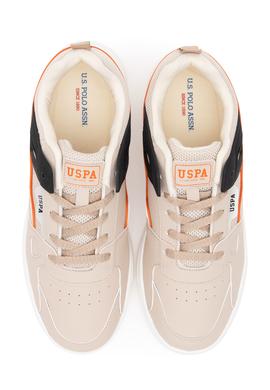 Erkek Kum Spor Ayakkabı - 50295053012