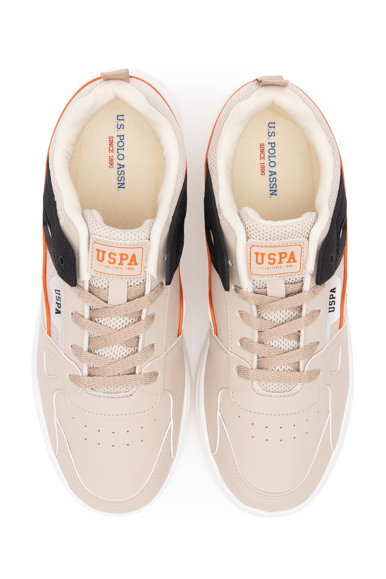 Erkek Kum Spor Ayakkabı - 50295053012