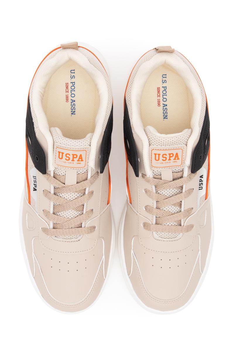 Erkek Kum Spor Ayakkabı