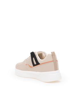 Erkek Kum Spor Ayakkabı - 50295053012