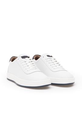 Erkek Beyaz Spor Ayakkabı - 50297310010