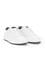 Erkek Beyaz Spor Ayakkabı