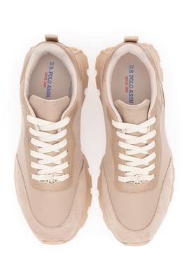 Kadın Kum Spor Ayakkabı - 50295212019