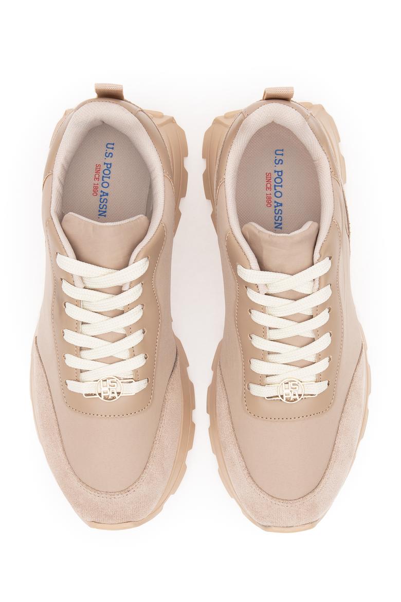 Kadın Kum Spor Ayakkabı - 50295212019