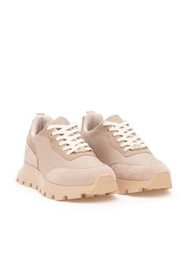 Kadın Kum Spor Ayakkabı - 50295212019