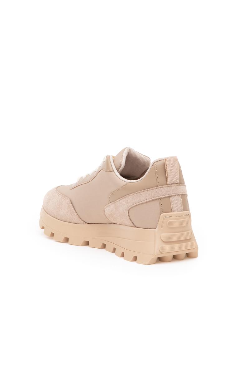 Kadın Kum Spor Ayakkabı - 50295212019