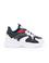 Kadın Lacivert Spor Ayakkabı