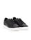 Erkek Siyah Spor Ayakkabı
