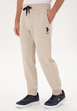 Erkek Taş Eşofman Altı - 50289054041