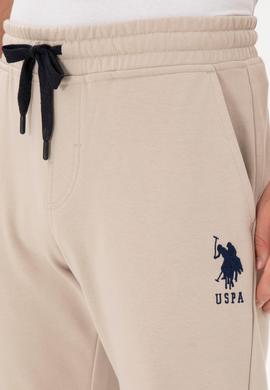 Erkek Taş Eşofman Altı - 50289054041