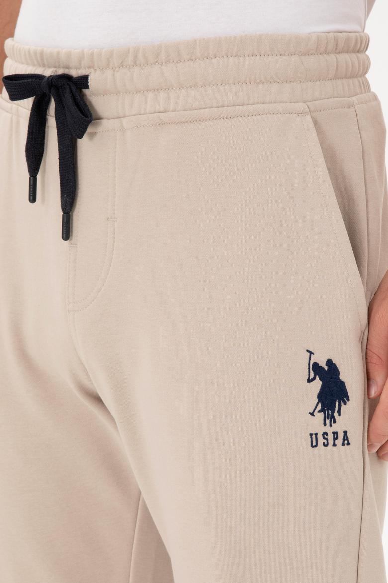 Erkek Taş Eşofman Altı - 50289054041