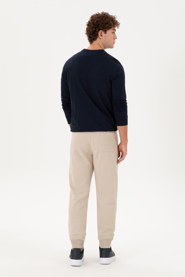 Erkek Taş Eşofman Altı - 50289054041