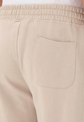 Erkek Taş Eşofman Altı - 50289054041