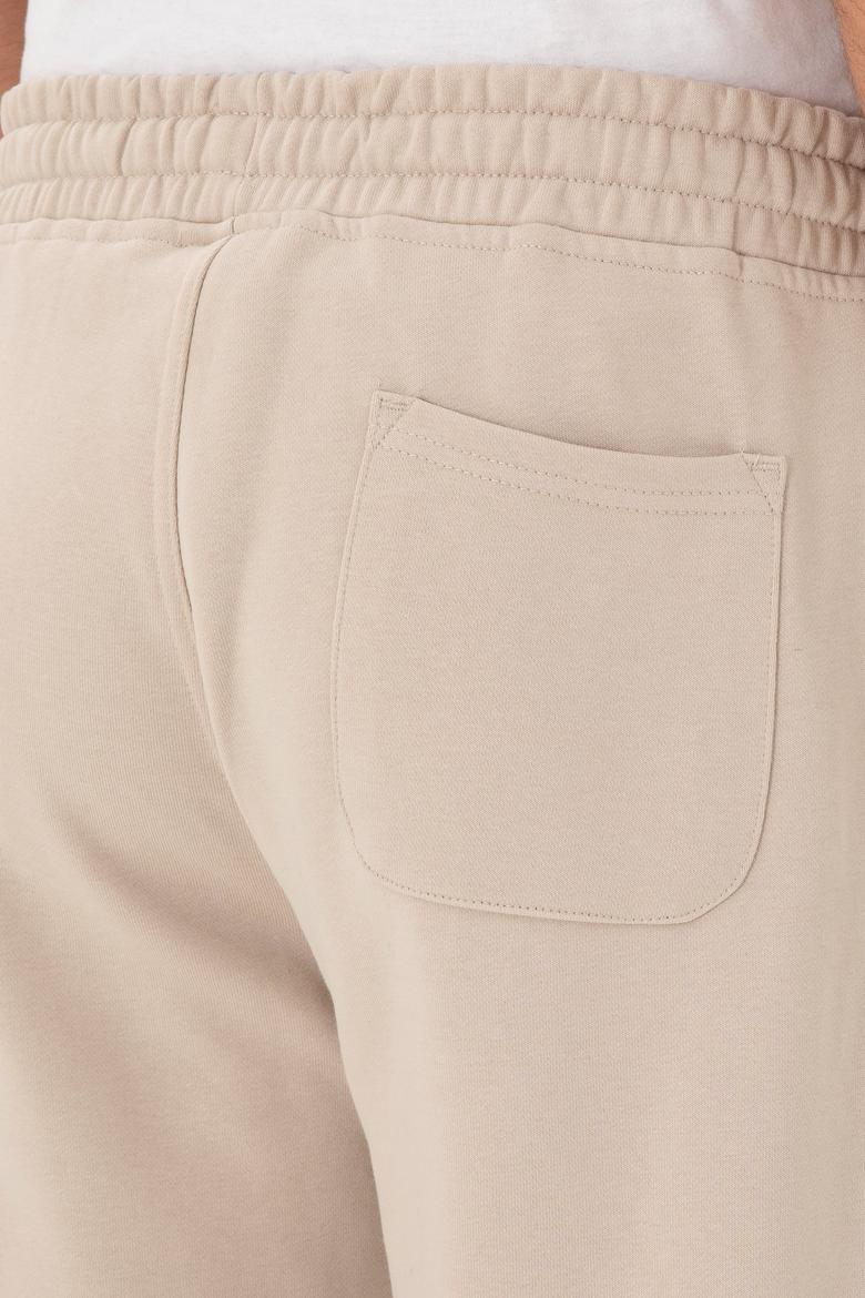 Erkek Taş Eşofman Altı - 50289054041