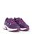 Kadın Mor Spor Ayakkabı