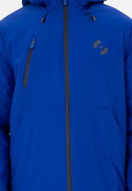 Erkek Saks Mont - 50291082027