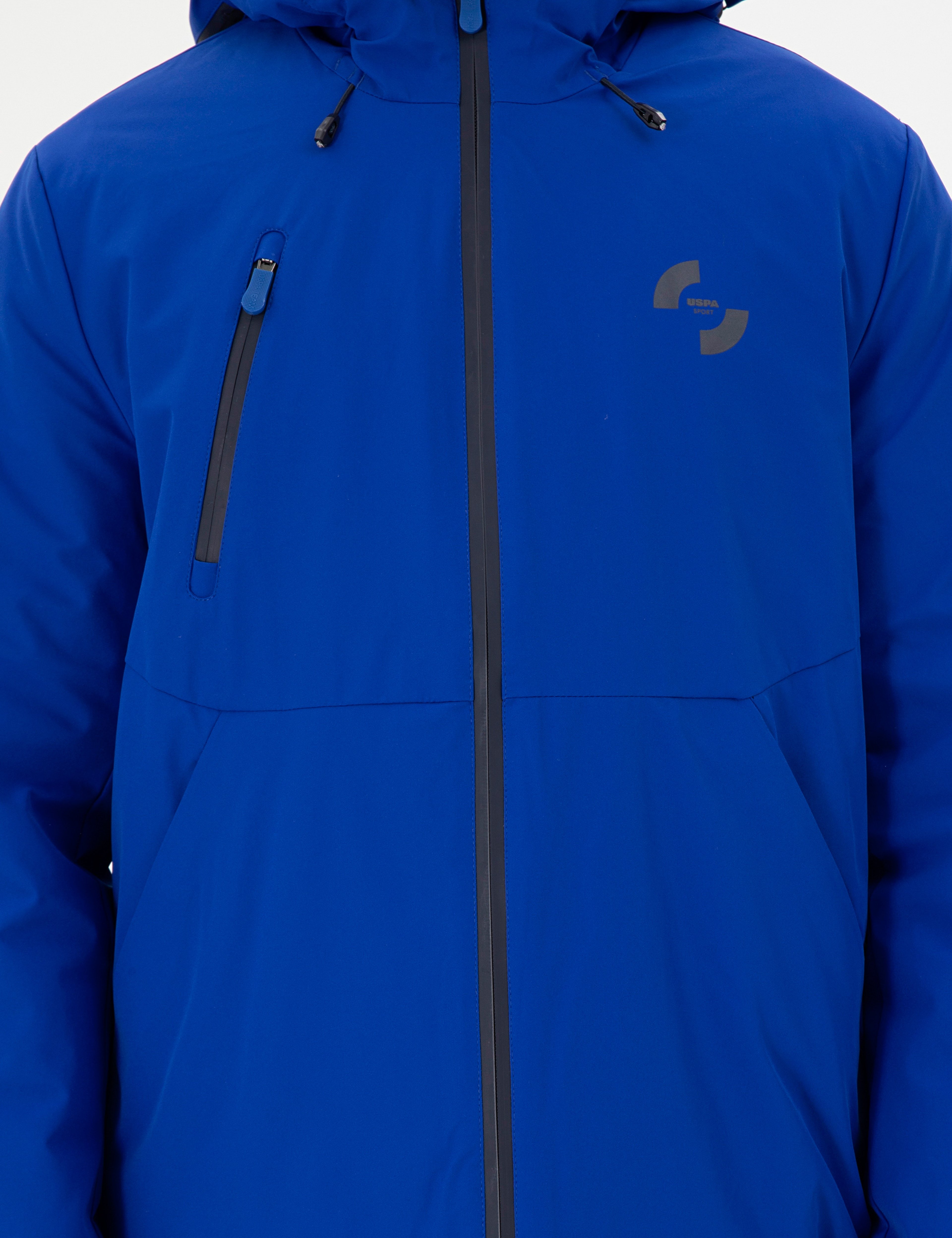 Erkek Saks Mont - Image 7