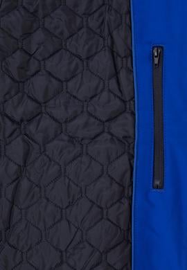 Erkek Saks Mont - 50291082027