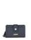 Kadın Lacivert Cüzdan
