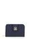 Kadın Lacivert Cüzdan