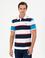 Erkek Lacivert Tişört