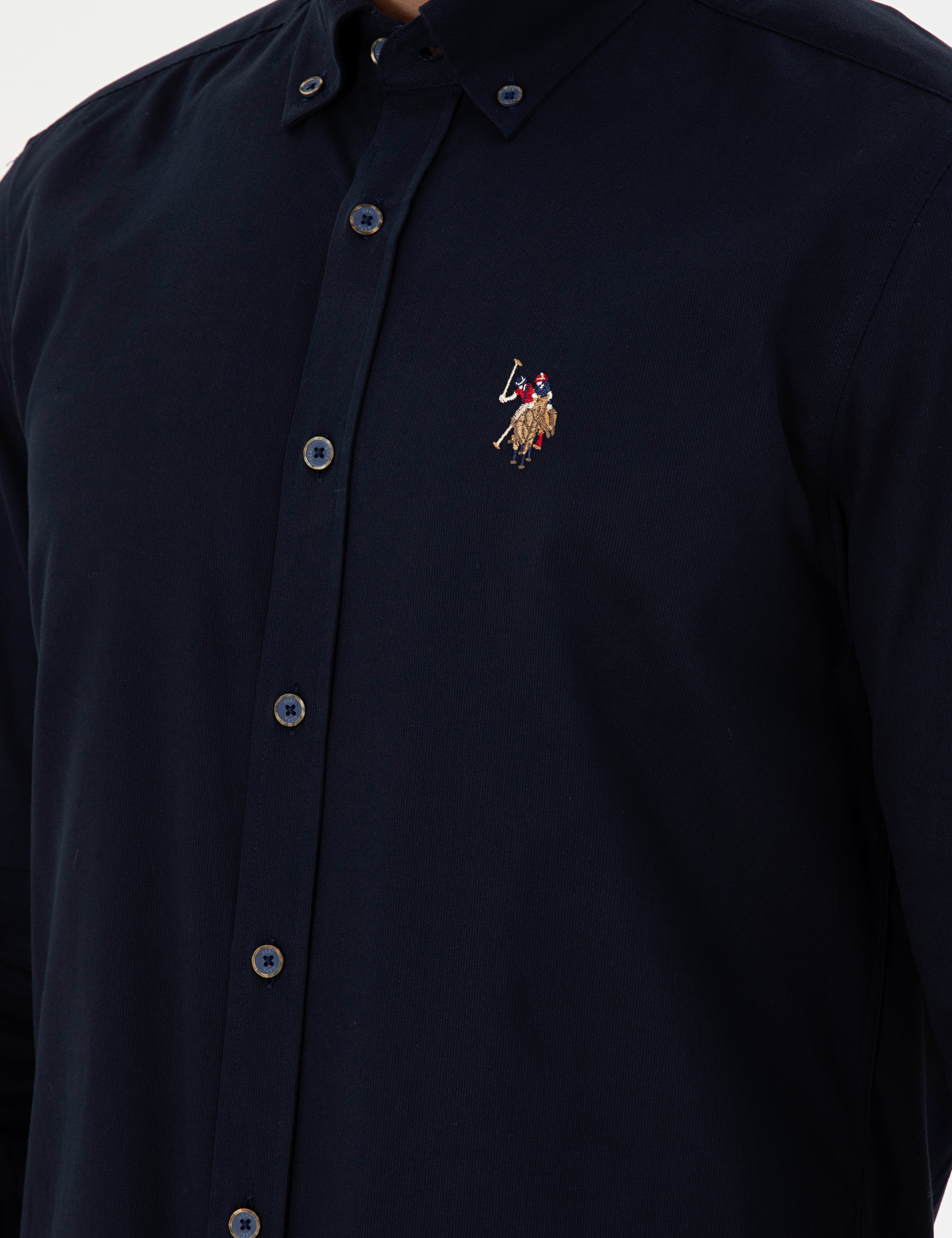 c24c33b5-205b-4be3-95fe-