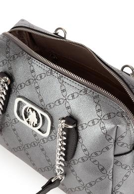 Kadın Füme Kol Çantası - 50293667005