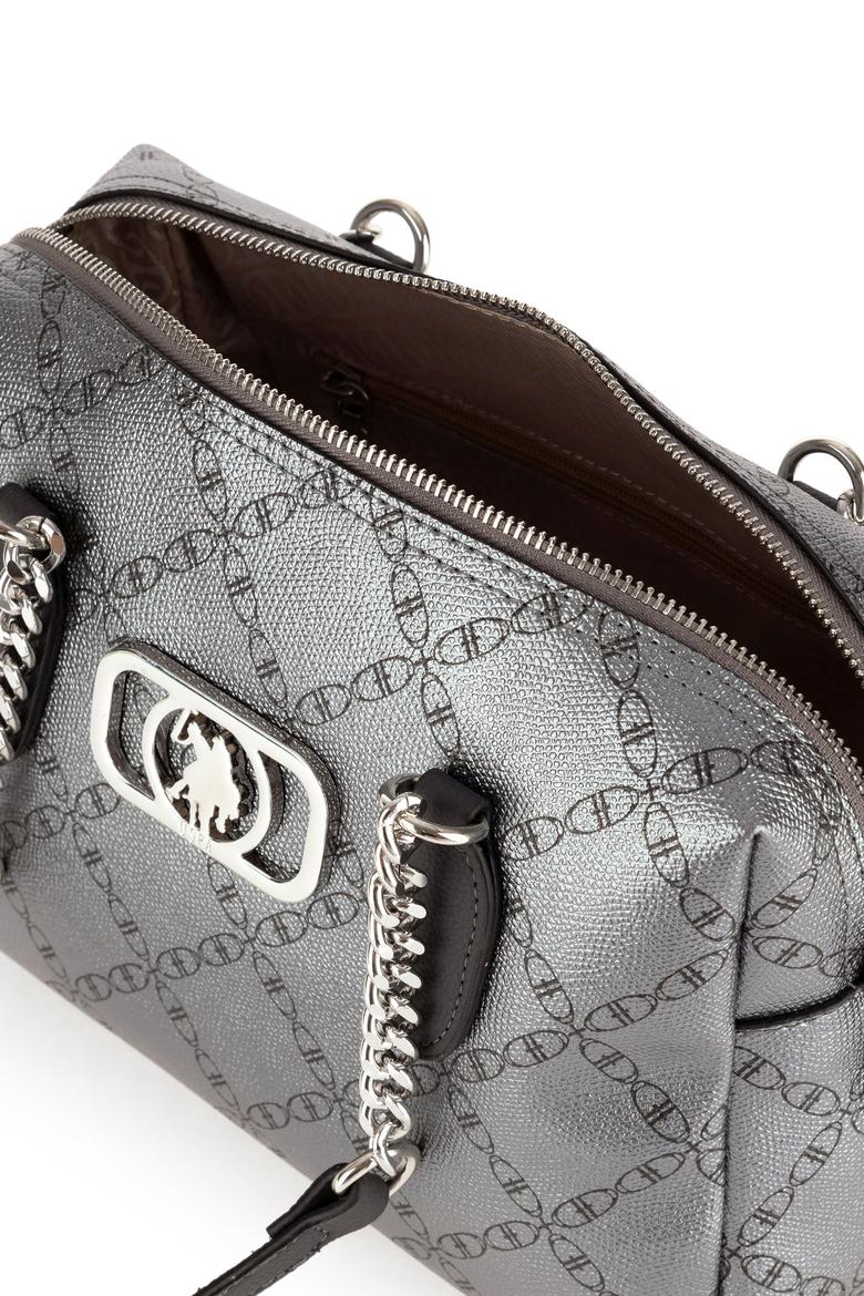 Kadın Füme Kol Çantası - 50293667005