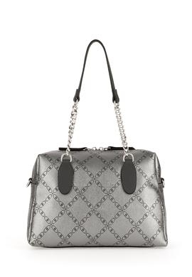 Kadın Füme Kol Çantası - 50293667005