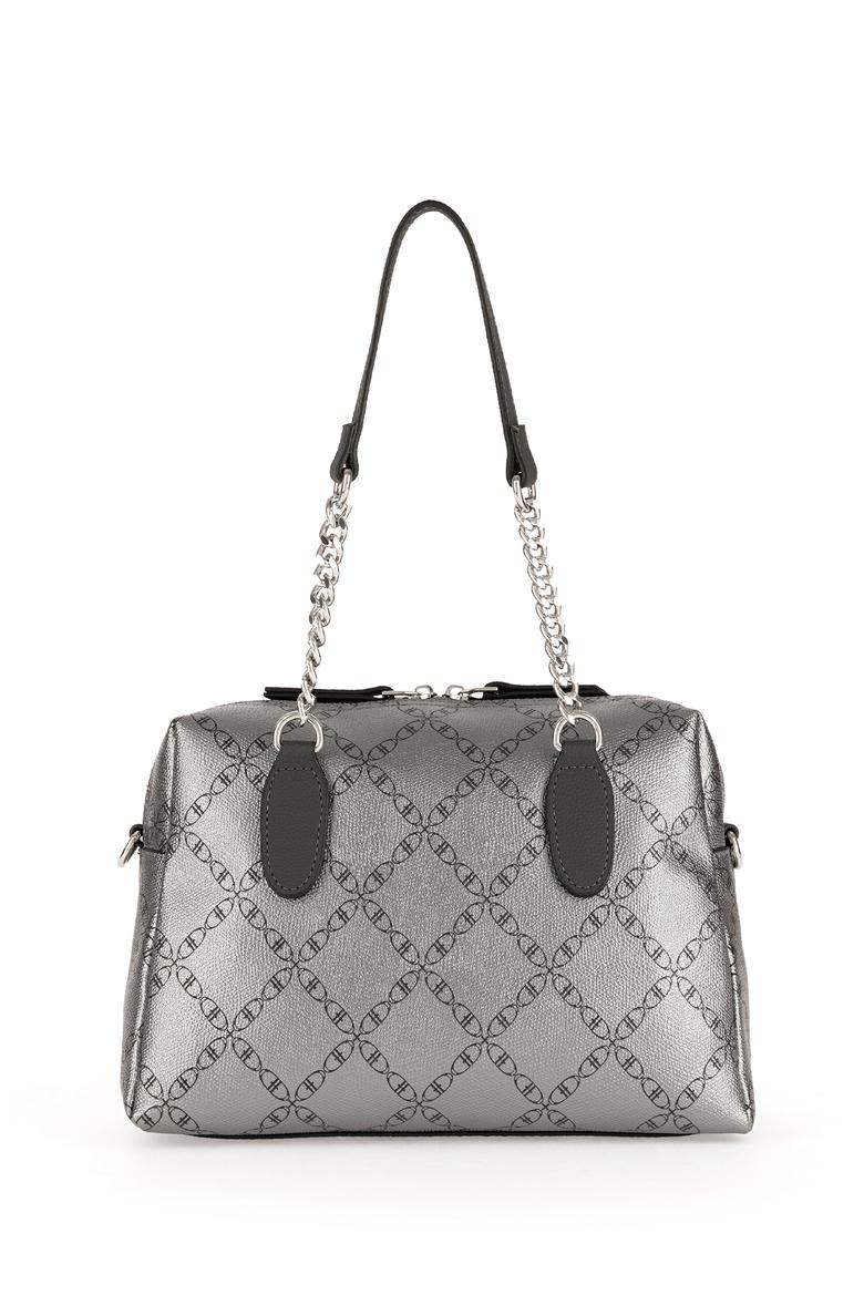 Kadın Füme Kol Çantası - 50293667005