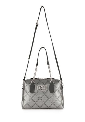 Kadın Füme Kol Çantası - 50293667005