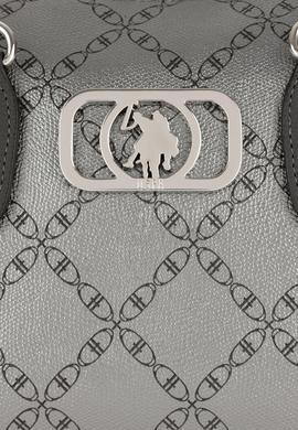 Kadın Füme Kol Çantası - 50293667005