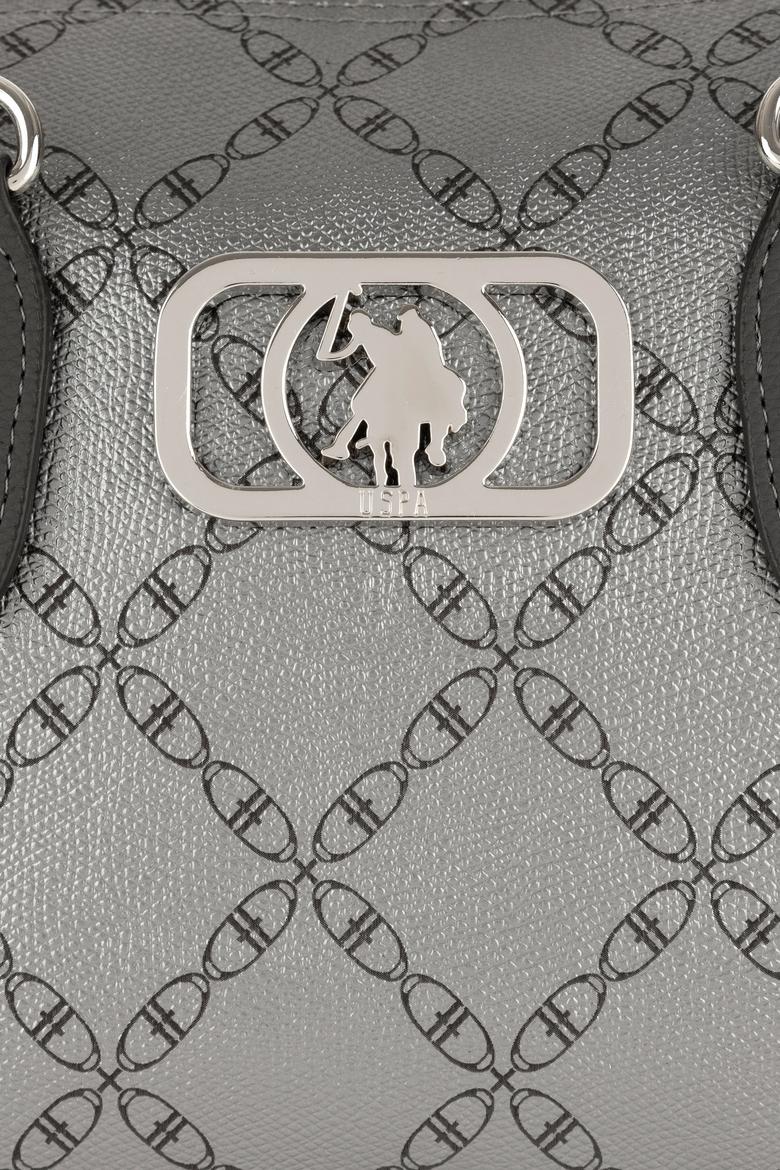 Kadın Füme Kol Çantası - 50293667005