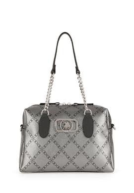 Kadın Füme Kol Çantası - 50293667005