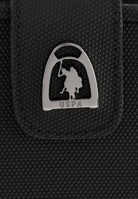 Kadın Siyah Cüzdan - 50295181004