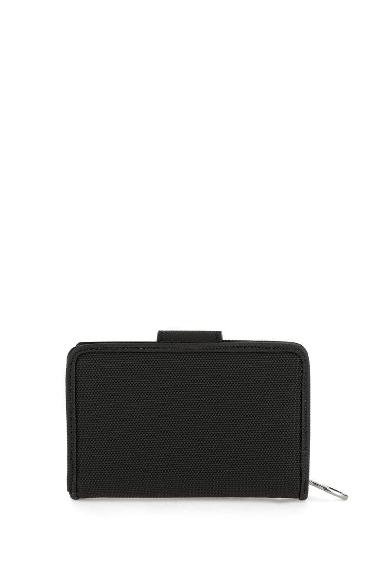 Kadın Siyah Cüzdan - 50295181004