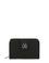 Kadın Siyah Cüzdan