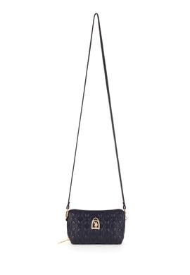 Kadın Lacivert Cüzdan - 50295129003