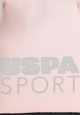 Kadın Pudra Çanta - 50295380001