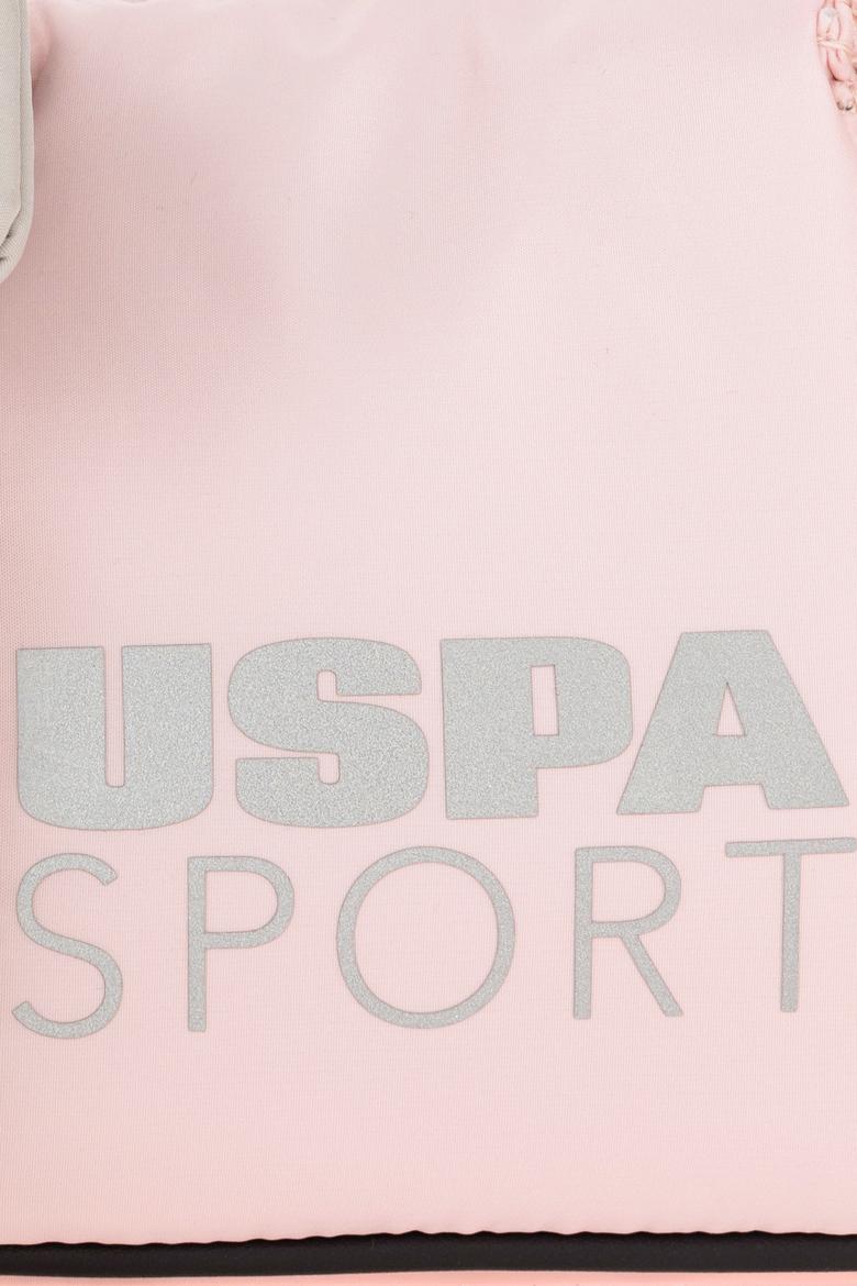 Kadın Pudra Çanta - 50295380001