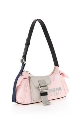 Kadın Pudra Çanta - 50295380001